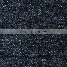 nylon non woven fusible interlining 8008-25