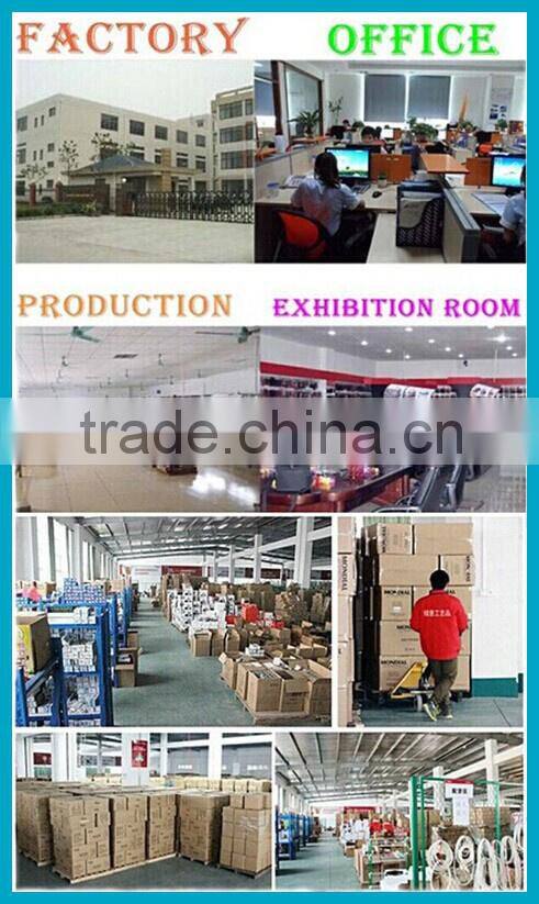 Different Shapes Growing Toys Growing Sponge Toys