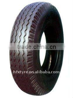 Agricultural Truck Tire 900-16
