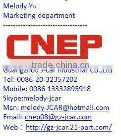 MITSUBISH 94MM S4E PISTON RING