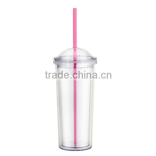 hot straw water bottles wholesale