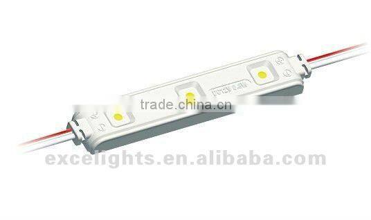 5050 Injection Module LED