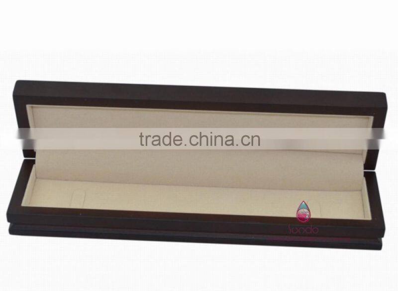luxury bracelet gift box