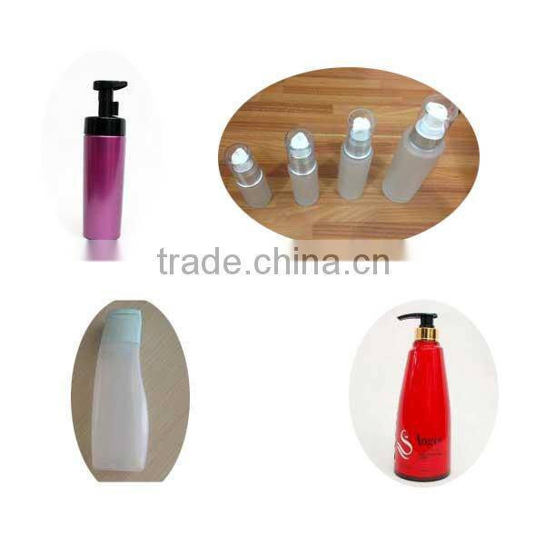 OEM & ODM Spray Bottle for Sale made by Plastic HDPE Material