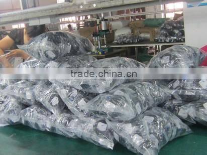 Factory Price High Quality GPS Car Antenna Wireless GPS Antenna