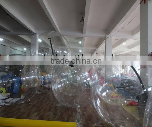 giant bubble inflatable for sale