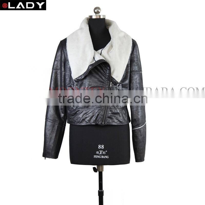 japanese young girls garment agent in tirupur