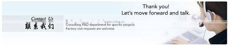 120 degree t8 led lighting tube 18W tube led t8