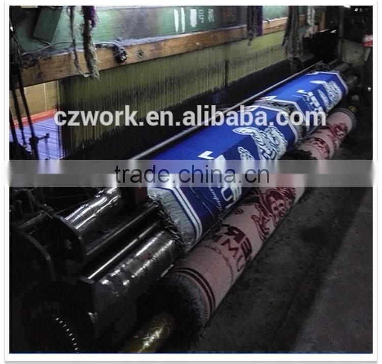 Gobelin Throw Blanket tapestries and exquisite craft, fine workmanship, can be customized