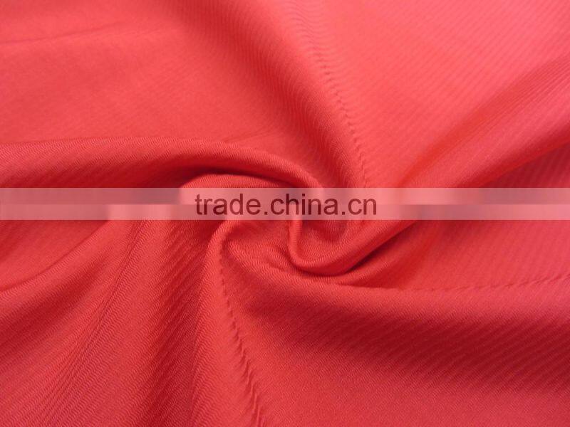 circular shiny nylon 85% elastic 15% bra fabric