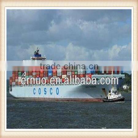 high quality 201 sheet heat resistant steel