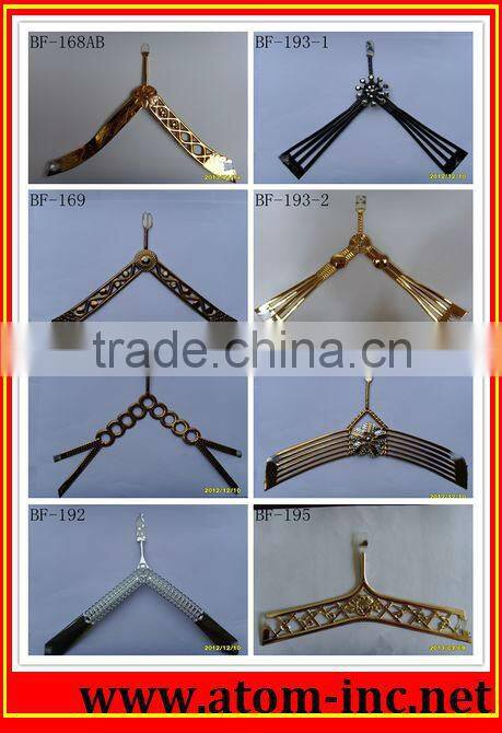 lady beach TPU slipper straps