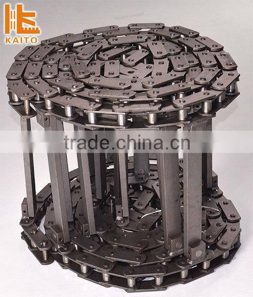 Quality And Quantity Assured Vogele Paver Parts