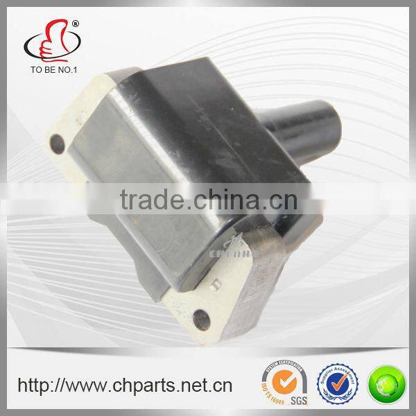 90919-02200 Toyota Ignition Coil Pack With 1 Year Warranty