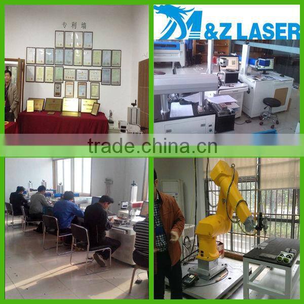 Best 6040 Small Leather Acrylic Stone CO2 Laser Wood Engraving Machine Price