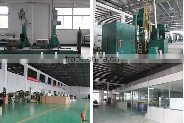 2016 high-quality solar water heater(10tubes)