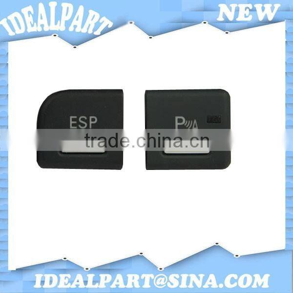 Auto switch emergency light switch