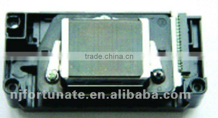 DX5 printing head for JV1800/jv3200D/FT1560