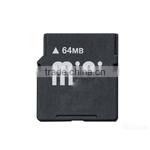 100% Full Capacity factory wholesale price memory card 2gb wholesale free samples