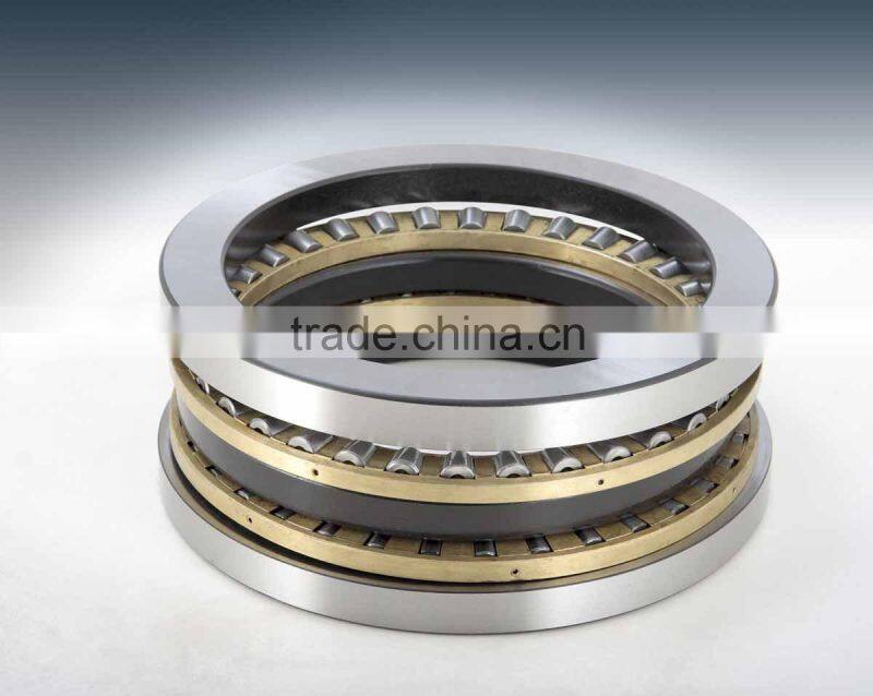used marine gearbox ntn roller thrust cylindrical roller bearings