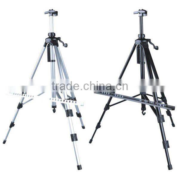 Advertising Drawing Easel