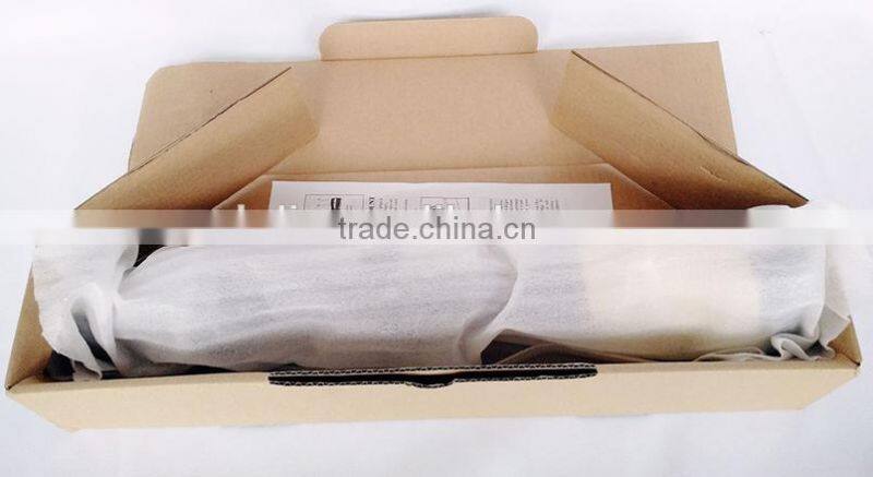 Infrared Telescope Rifle 4-48x65 Air Rifle Scopes