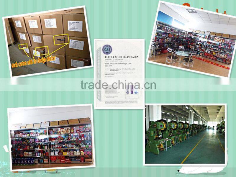 2014 hot sell perfact bucket