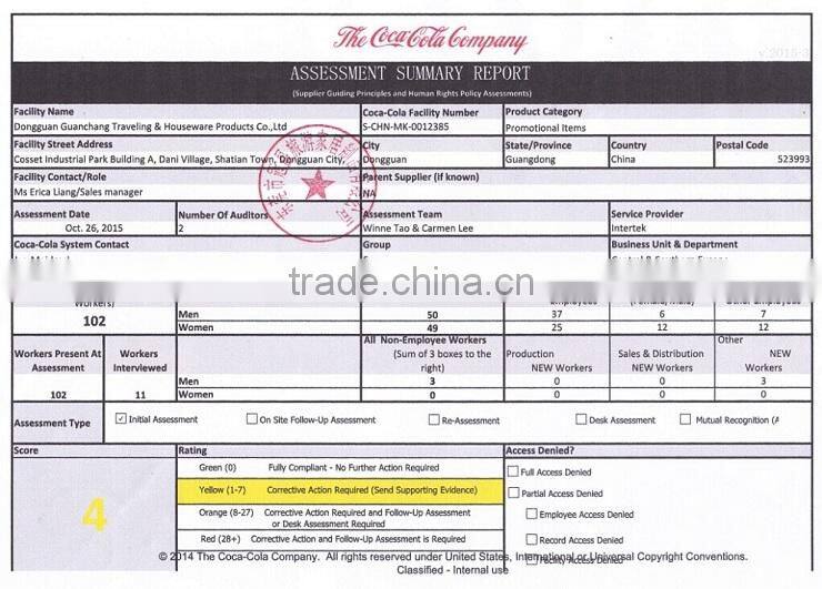 High Quality dog collar spikes and harness,dog leash & collar in one