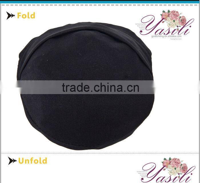 2014 fasion bags for shopping