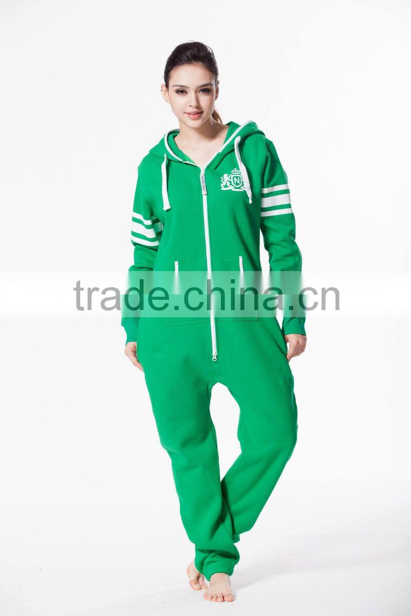 The new arrival one piece jumpsuit
