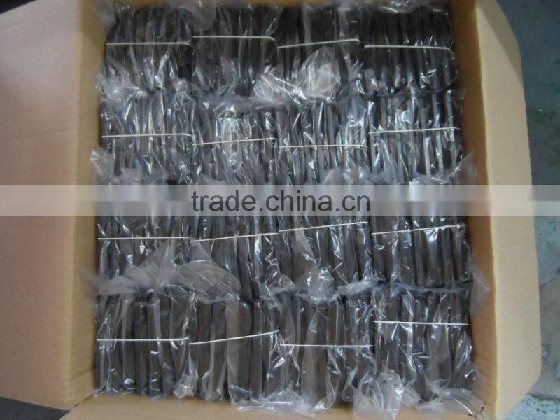 Infrared Universal TV /DVB remote control for home appliance