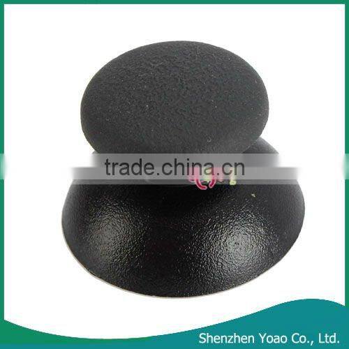 Black 3D Joystick Cap(For PS2)