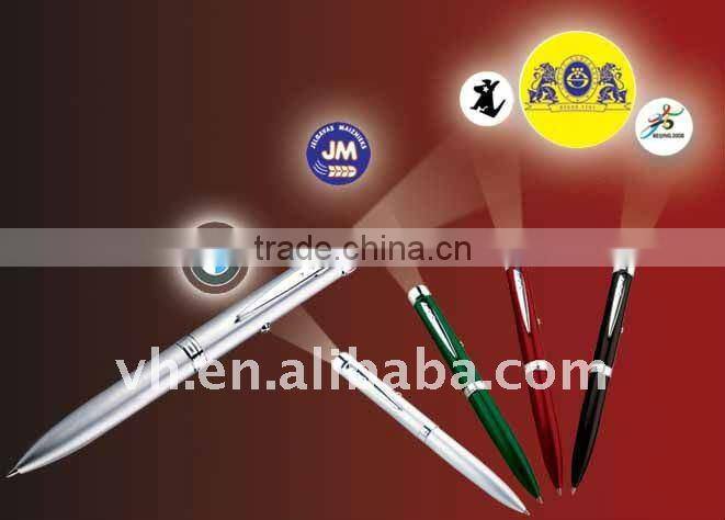 Hight quality projector Pen