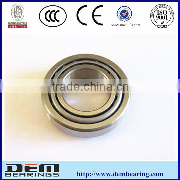 high precision tapered roller bearing HM212049/11