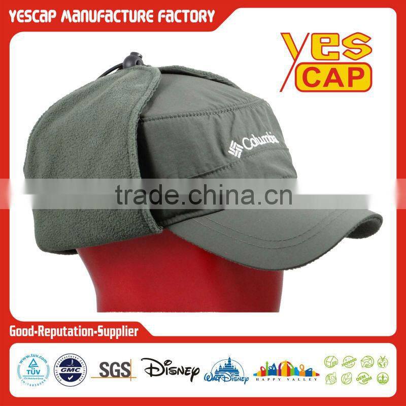 outdoor custom hats wholesale