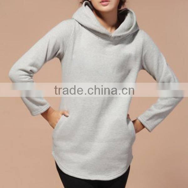 Custom sweatshirt with hood , korean fashion hoody , tall hoodies (lyh03000213)