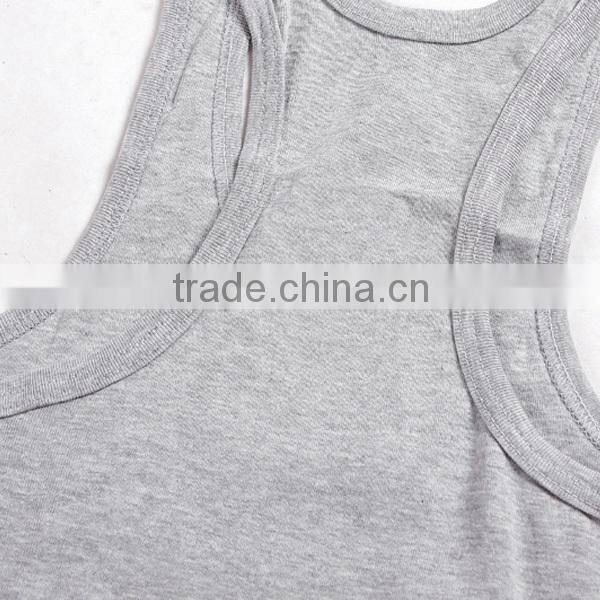 Wholesale Cooling Mens Summer Vests (lyt010202)