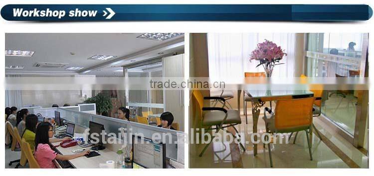 200/400 series SS for kitchenware