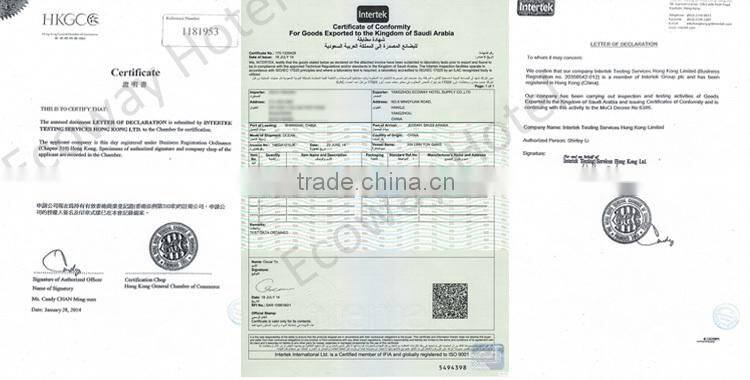 OEM Hot Sale Hotel Disposable luxury cute china bedroom slipper