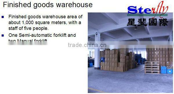 latex medical examination gloves malaysia