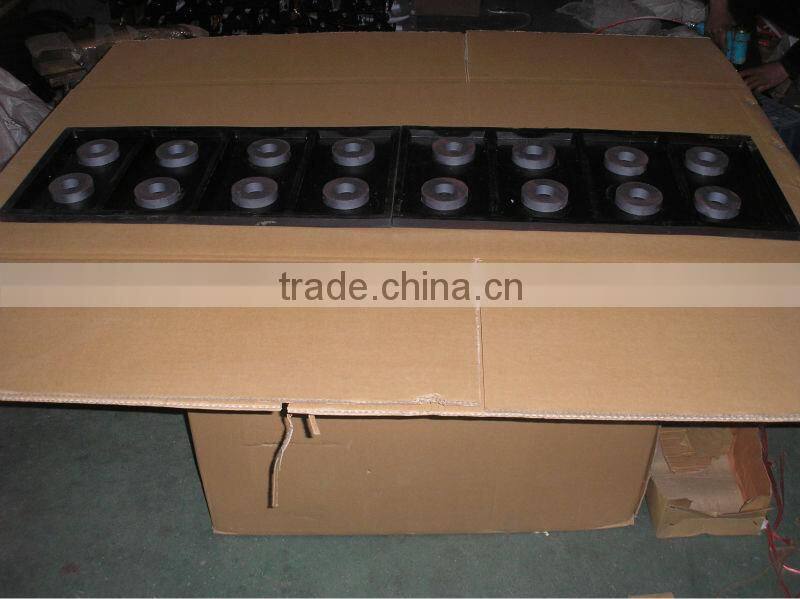 Hot Sale Magnet Car Roof Top Advertising