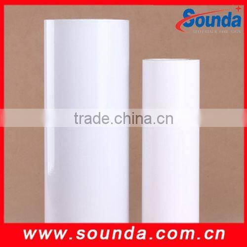 Very Best price window film in china