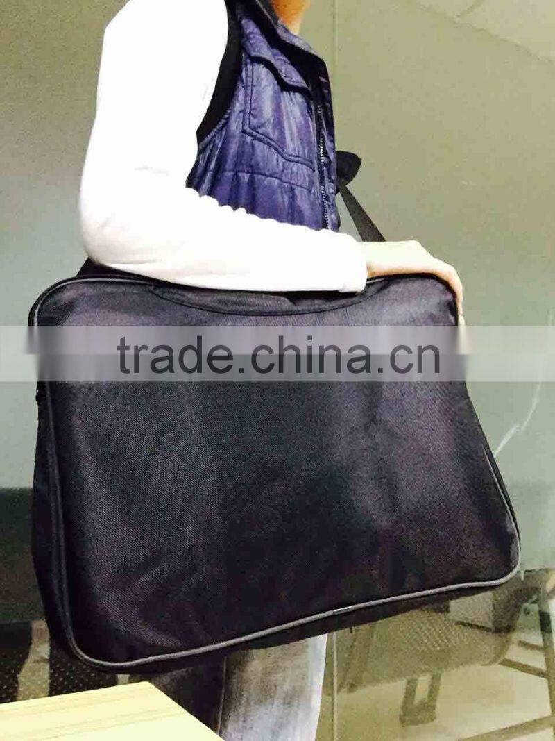 Machines for Sale Quantum Resonance Magnetic Analyzer