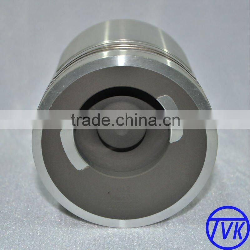 cummins piston kit 6CT 260