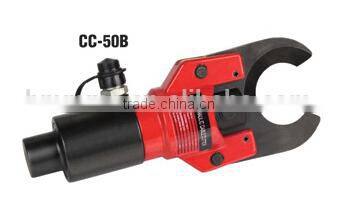 heavy duty cable cutters with cost price