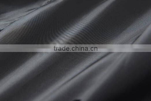 Custom design formal ladies suits