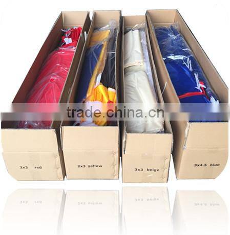 Popular durale outdoor camping tents