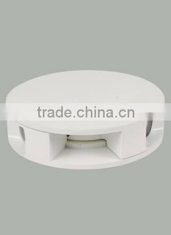 New MODERN cob indoor wireless led wall lamp