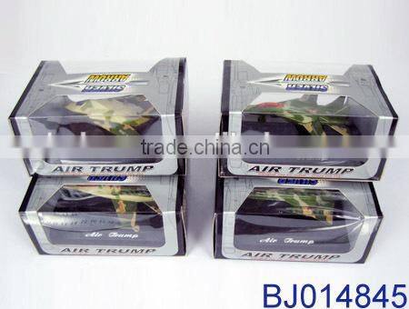 Funny kids toy mini pull back fighter/camouflage diecast combat aircraft