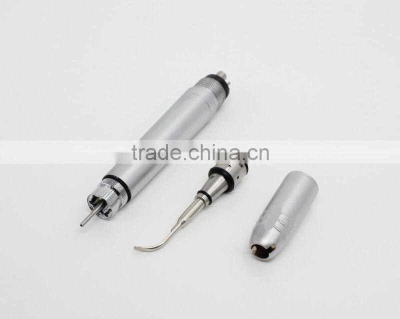 Hot curing light dental wireless led cure unit machine China dental supply